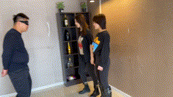 200839rbl2ucde1k8zhycp.gif 200839rbl2ucde1k8zhycp.gif