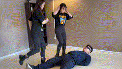 200845rsidigcccsvnphz4.gif 200845rsidigcccsvnphz4.gif