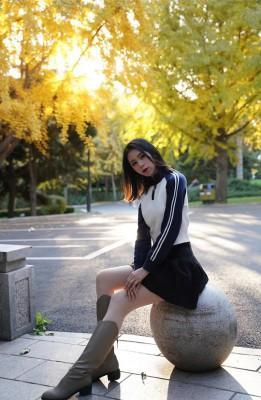 130315ju8whaghrh5y9a8r.jpg 130315ju8whaghrh5y9a8r.jpg