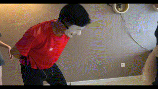 175141wtxxxtxx6xt45dcd.gif 175141wtxxxtxx6xt45dcd.gif
