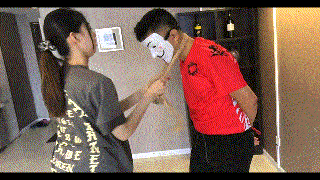 175145b2588iv5h17c29h8.gif 175145b2588iv5h17c29h8.gif