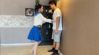 222205mhr6myh3uhy8hzcy.gif 222205mhr6myh3uhy8hzcy.gif