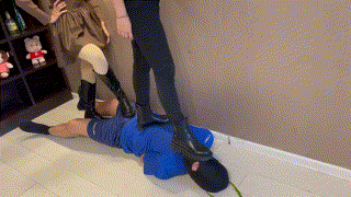 222615apwg7g7ca7gc7jfa.gif 222615apwg7g7ca7gc7jfa.gif