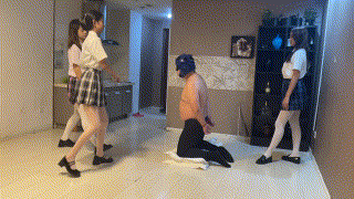 165949b0ll2nqn1e44nib0.gif 165949b0ll2nqn1e44nib0.gif