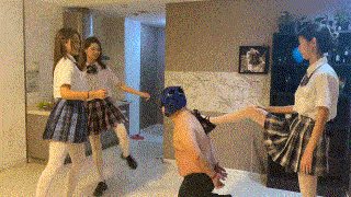 170000xwoonu9y4uudwuw7.gif 170000xwoonu9y4uudwuw7.gif