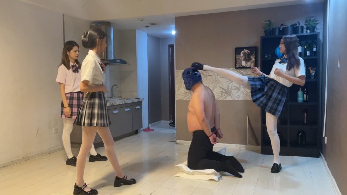 170004k8q8mqaq7jaj81ja.jpg 170004k8q8mqaq7jaj81ja.jpg