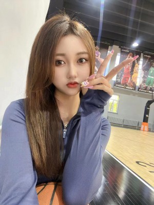 170044o8bqrd5rii9h8qr0.jpg 170044o8bqrd5rii9h8qr0.jpg