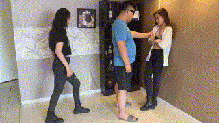 051056pb4i4p047vk48ik8.gif 051056pb4i4p047vk48ik8.gif