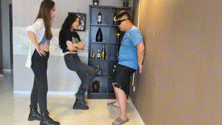 051058t7eali7bwvatzk7a.gif 051058t7eali7bwvatzk7a.gif