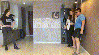 051102mi24d9149gi9vg9h.gif 051102mi24d9149gi9vg9h.gif