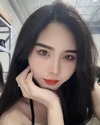112118xqeggq6r6q76bqxb.jpg 112118xqeggq6r6q76bqxb.jpg