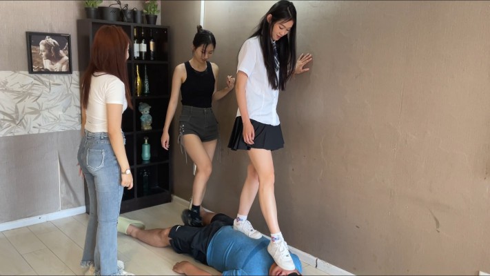 190342rppmzo55impapi4a.jpg 190342rppmzo55impapi4a.jpg