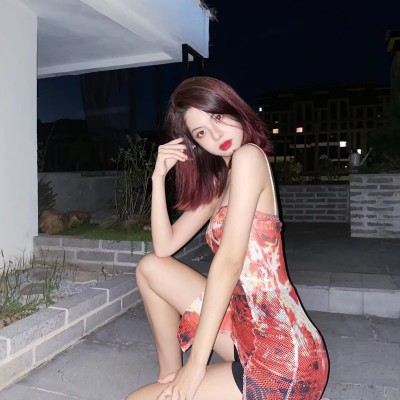 170403mz2hhx1lxaxmkh0x.jpg 170403mz2hhx1lxaxmkh0x.jpg