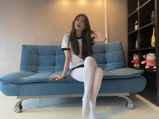 152516ekzp2w9q09n000qw.jpg 152516ekzp2w9q09n000qw.jpg