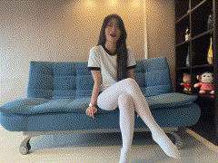 152515jwa0994bd37zf4fa.gif 152515jwa0994bd37zf4fa.gif