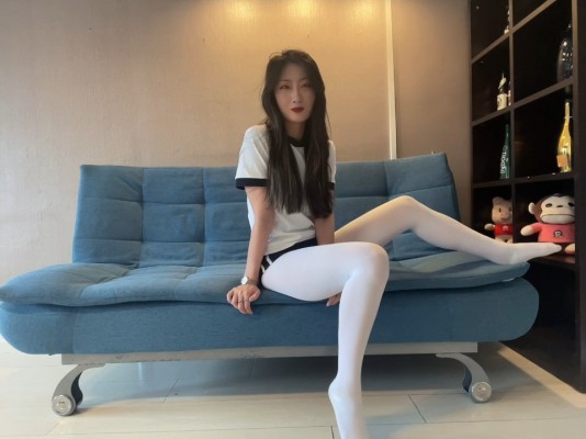 152517y1az8ss4zdhrs6a8.jpg 152517y1az8ss4zdhrs6a8.jpg