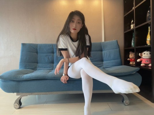 152519rvarr8oao3oocvrh.jpg 152519rvarr8oao3oocvrh.jpg
