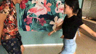 092156fgrkrfkf2f8vfggv.gif 092156fgrkrfkf2f8vfggv.gif