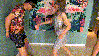 092200xeg4pusi3xpu4uxe.gif 092200xeg4pusi3xpu4uxe.gif