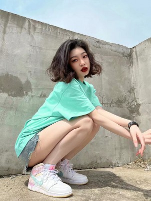062356l0d3urmubd4byuqq.jpg 062356l0d3urmubd4byuqq.jpg