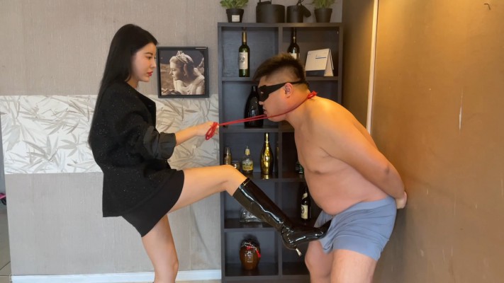 075157zh8w4wi8chmy8pdy.jpg