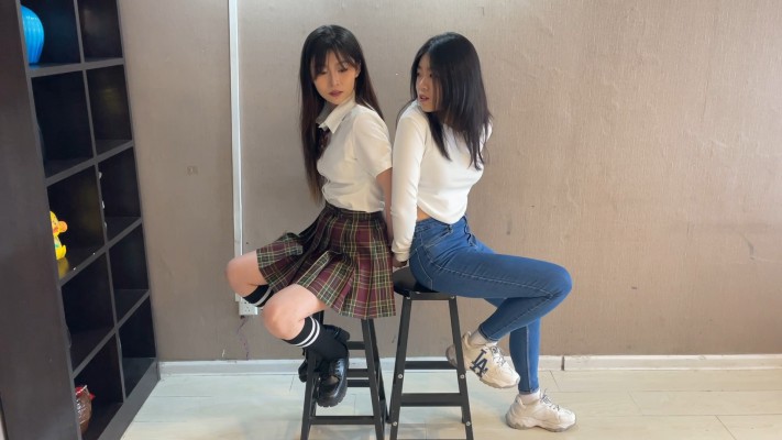 084021p0aapao0pyqpacji.jpg