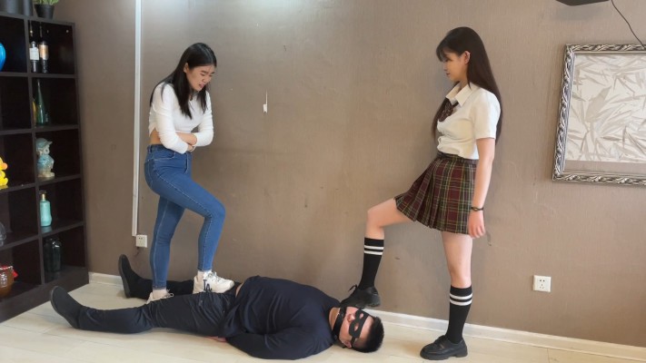 084032a16tvto1sc9nattj.jpg