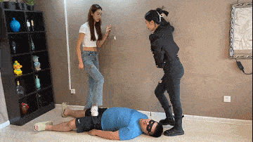 113435w3l68316gfeezfuh.gif 113435w3l68316gfeezfuh.gif
