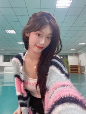 113627aiaimi1g8inaa6jg.jpg 113627aiaimi1g8inaa6jg.jpg