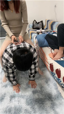 094034l54otkeo4iosoi4o.jpg