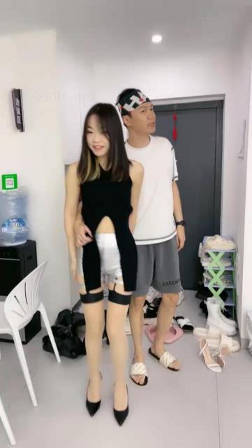 132840m6oltct5lc81lc5c.jpg 132840m6oltct5lc81lc5c.jpg