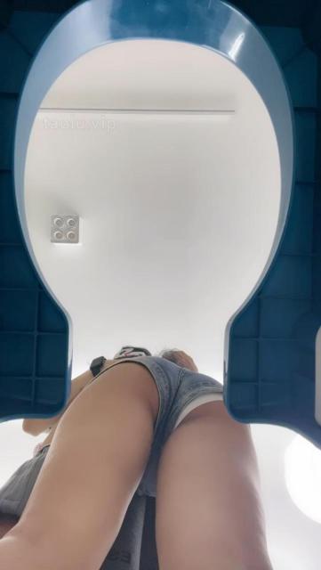 124531wb4wernzzrm77ljr.jpg 124531wb4wernzzrm77ljr.jpg