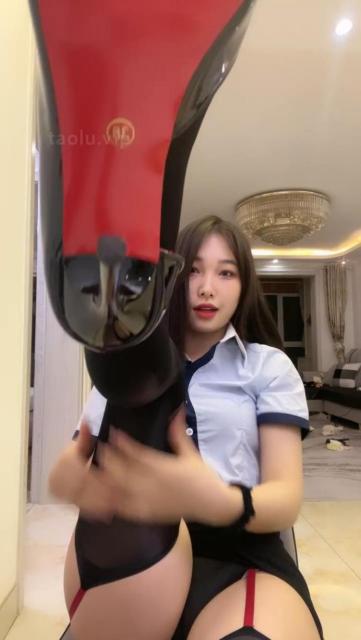 235912dzkyniconv7yooec.jpg 235912dzkyniconv7yooec.jpg
