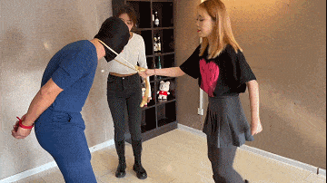 050449f8qir2f8brjeij7r.gif 050449f8qir2f8brjeij7r.gif