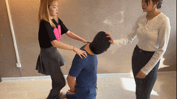 050451kjq811iif11jdvy1.gif 050451kjq811iif11jdvy1.gif