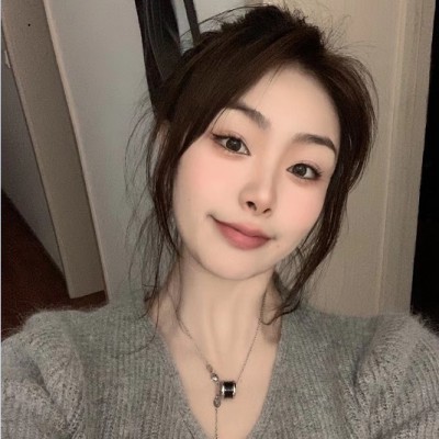 050522zez1x53xoozh6ax5.jpg 050522zez1x53xoozh6ax5.jpg