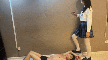 052004ql04s0io8pavd4da.gif 052004ql04s0io8pavd4da.gif