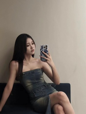 052037oxy6h96hxh2qa6r6.jpg 052037oxy6h96hxh2qa6r6.jpg