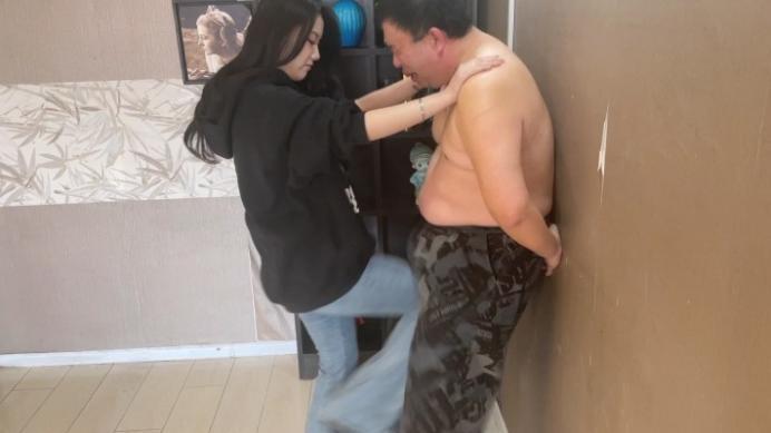 092858nt89tzpra5b8la5t.jpg 092858nt89tzpra5b8la5t.jpg