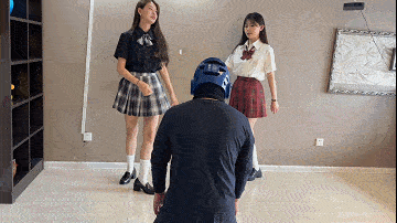 073416fyve6a4yfzbrysxf.gif