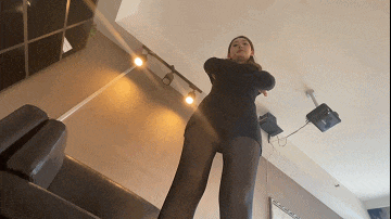 165035ih7kh1k17fx1fh24.gif 165035ih7kh1k17fx1fh24.gif