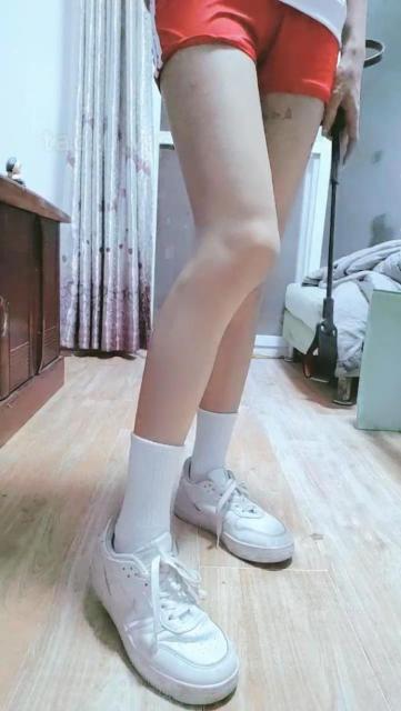 105653uggnydg88nkxzp5j.jpg 105653uggnydg88nkxzp5j.jpg