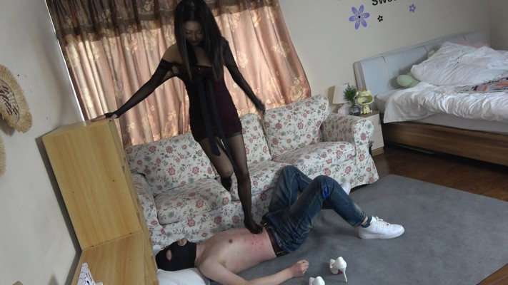 220703qkkdfowcgdcdrccg.jpg