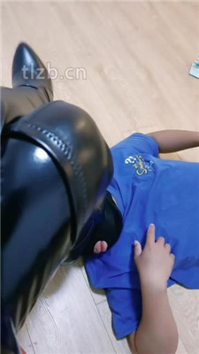 121506to7lpdpqjji7prqi.jpg 121506to7lpdpqjji7prqi.jpg