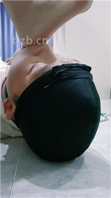 103553rcdpz8361rk4lmqp.jpg