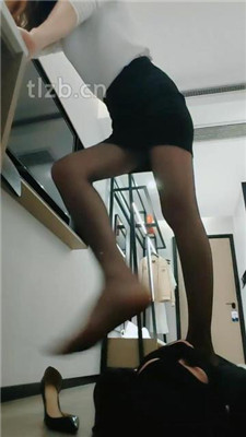 114847qowtxoy9mx02mwrg.jpg 114847qowtxoy9mx02mwrg.jpg