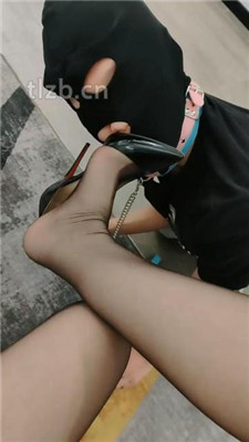 114849saea6uaiiyigggv1.jpg 114849saea6uaiiyigggv1.jpg