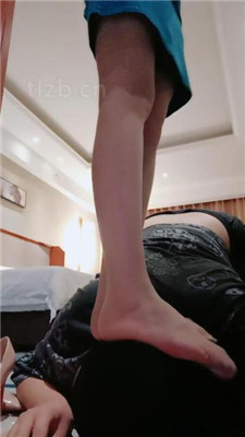 115230z7hk8w4b0ppolu87.jpg 115230z7hk8w4b0ppolu87.jpg