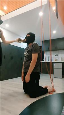 124955lqetjkeczw77tlcg.jpg 124955lqetjkeczw77tlcg.jpg