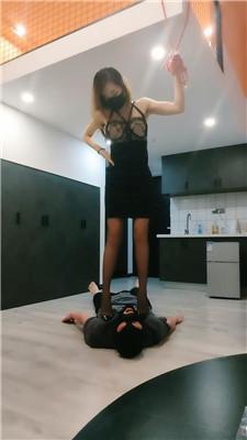 124950ni44c09cjuou45w9.jpg 124950ni44c09cjuou45w9.jpg